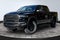 2027 RAM 1500 Rebel