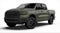 2027 RAM 1500 Rebel