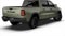 2027 RAM 1500 Rebel