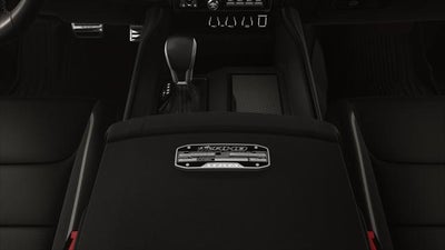 2026 RAM RAM 1500 RHO