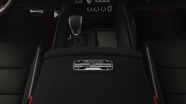 2026 RAM RAM 1500 RHO