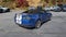 2024 Chevrolet Camaro 1SS