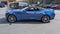 2024 Chevrolet Camaro 1SS