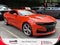 2019 Chevrolet Camaro 2SS