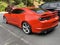 2019 Chevrolet Camaro 2SS