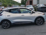 2022 Chevrolet Bolt EUV Premier
