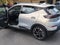 2022 Chevrolet Bolt EUV Premier