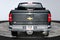 2017 Chevrolet Silverado 2500HD LT