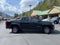 2020 Chevrolet Colorado 4WD Z71