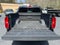 2020 Chevrolet Colorado 4WD Z71