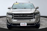 2022 GMC Acadia SLT