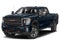 2023 GMC Sierra 2500HD AT4