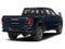 2023 GMC Sierra 2500HD AT4