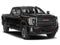2023 GMC Sierra 2500HD AT4