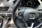 2021 Honda Accord Sedan Sport