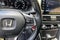 2021 Honda Accord Sedan Sport