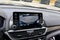 2021 Honda Accord Sedan Sport