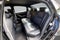 2021 Honda Accord Sedan Sport