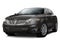 2009 Lincoln Mks 4DR SDN AWD