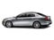 2009 Lincoln Mks 4DR SDN AWD
