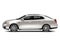 2009 Lincoln Mks 4DR SDN AWD
