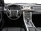 2009 Lincoln Mks 4DR SDN AWD