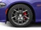 2016 Dodge Charger R/T Scat Pack