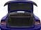 2016 Dodge Charger R/T Scat Pack