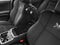 2016 Dodge Charger R/T Scat Pack