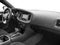 2016 Dodge Charger R/T Scat Pack