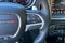 2016 Dodge Charger R/T Scat Pack