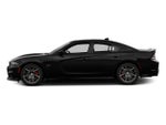 2016 Dodge Charger R/T Scat Pack