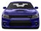 2016 Dodge Charger R/T Scat Pack