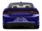 2016 Dodge Charger R/T Scat Pack