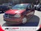 2015 Dodge Grand Caravan American Value Pkg
