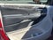 2015 Dodge Grand Caravan American Value Pkg