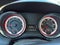 2015 Dodge Grand Caravan American Value Pkg