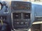 2015 Dodge Grand Caravan American Value Pkg