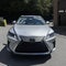 2019 Lexus Rx RX 350