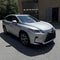 2019 Lexus Rx RX 350