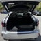 2019 Lexus Rx RX 350