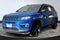 2020 Jeep Compass Altitude