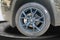 2026 Jeep Cherokee 85th Anniversary