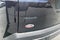 2026 Jeep Cherokee 85th Anniversary