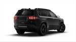 2026 Jeep Cherokee 85th Anniversary