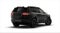 2026 Jeep Cherokee 85th Anniversary
