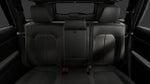 2026 Jeep Cherokee 85th Anniversary