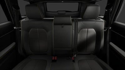 2026 Jeep Cherokee 85th Anniversary