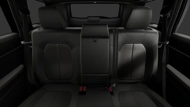 2026 Jeep Cherokee 85th Anniversary
