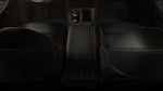 2026 Jeep Cherokee 85th Anniversary